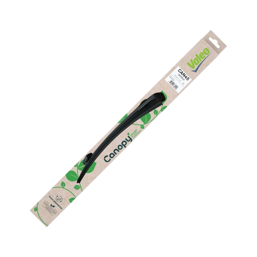 Valeo 583945 - Lamela stergator aaoparts.ro