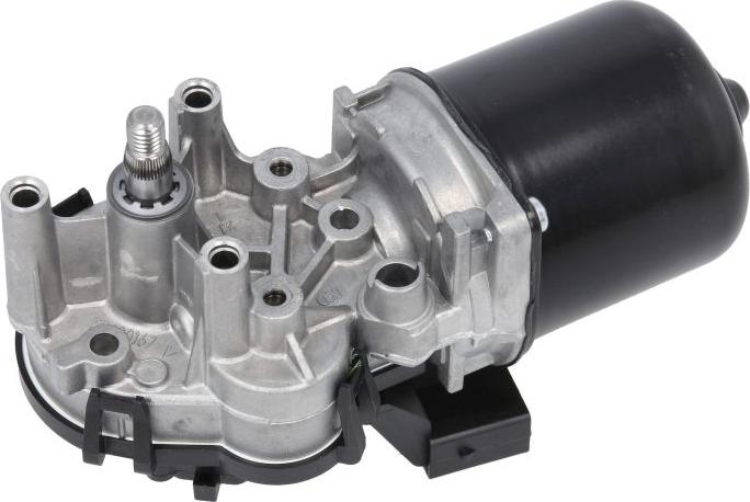 Valeo 582712 - Motor stergator aaoparts.ro