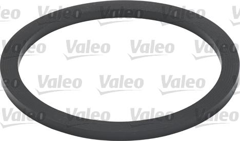 Valeo 587918 - Filtru ulei aaoparts.ro