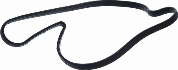 VALEO 529260 - Pompa apa aaoparts.ro