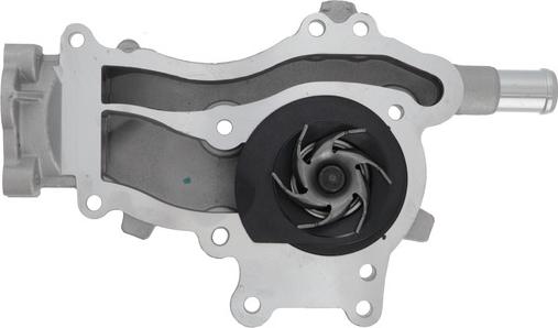 VALEO 529216 - Pompa apa aaoparts.ro