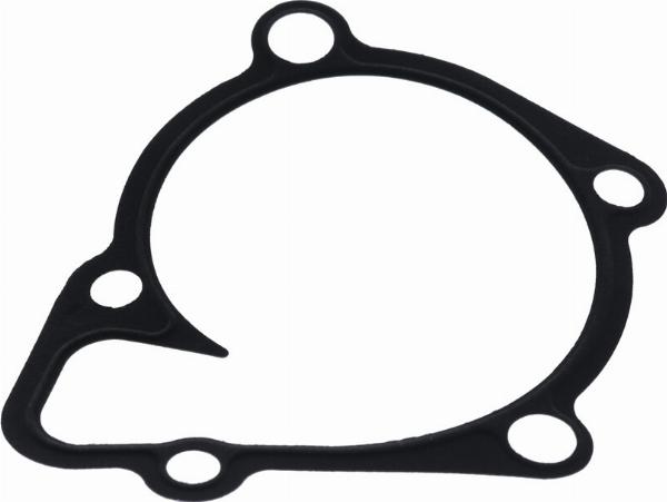 VALEO 526006 - Pompa apa aaoparts.ro