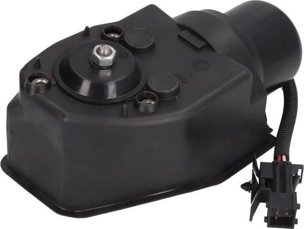 Valeo 579204 - Motor stergator aaoparts.ro