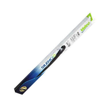 Valeo 574491 - Lamela stergator aaoparts.ro