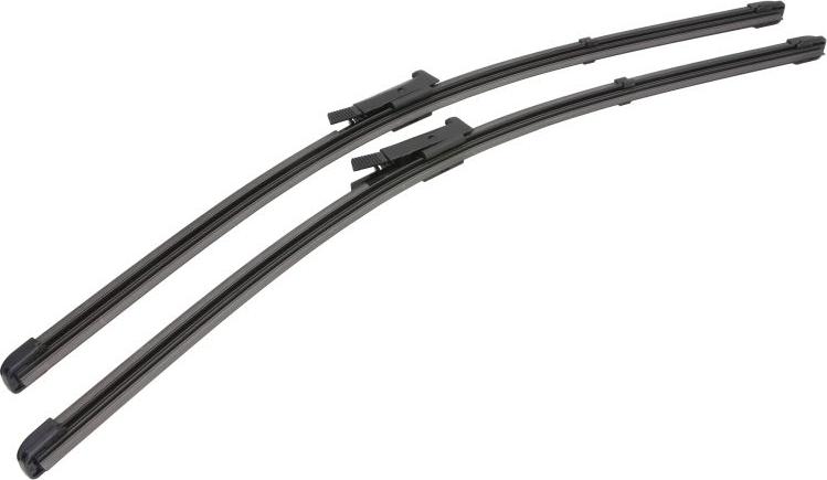 Valeo 574464 - Lamela stergator aaoparts.ro