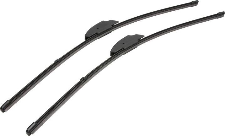 Valeo 574466 - Lamela stergator aaoparts.ro