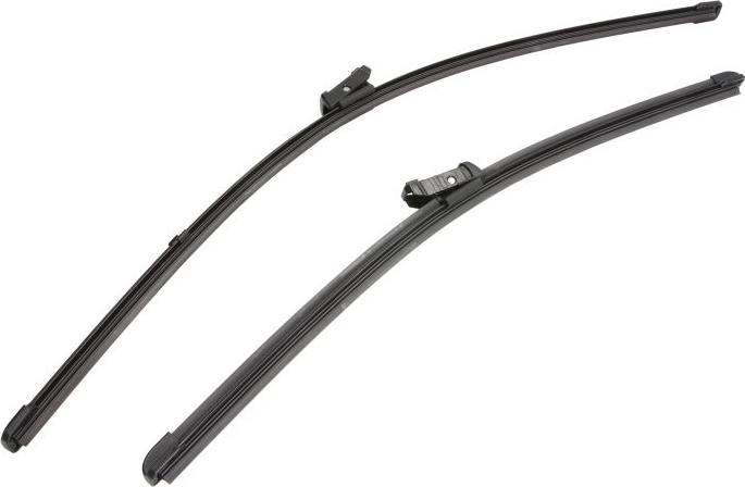 Valeo 574476 - Lamela stergator aaoparts.ro