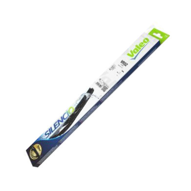 Valeo 574595 - Lamela stergator aaoparts.ro