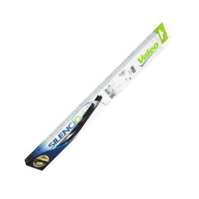 Valeo 574595 - Lamela stergator aaoparts.ro