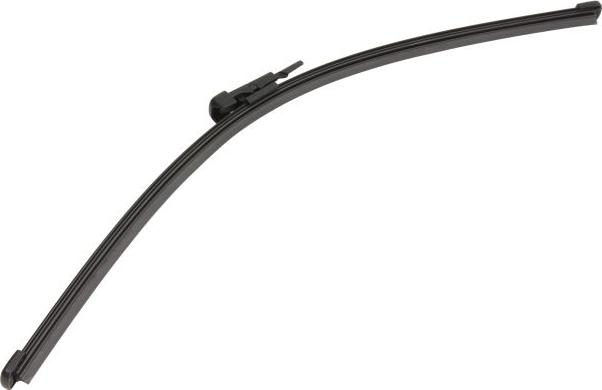 Valeo 574584 - Lamela stergator aaoparts.ro