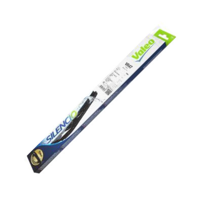 Valeo 574587 - Lamela stergator aaoparts.ro