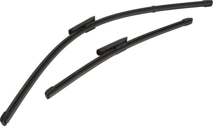 Valeo 574653 - Lamela stergator aaoparts.ro