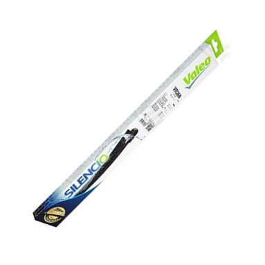 Valeo 574608 - Lamela stergator aaoparts.ro