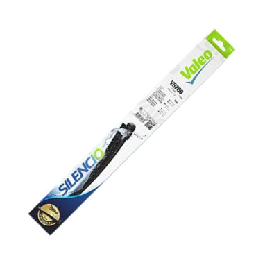 Valeo 574608 - Lamela stergator aaoparts.ro