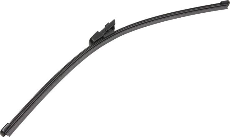 Valeo 574602 - Lamela stergator aaoparts.ro