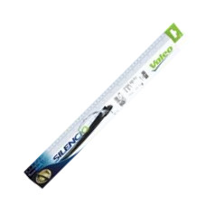 Valeo 574616 - Lamela stergator aaoparts.ro