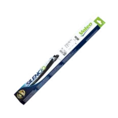 Valeo 574616 - Lamela stergator aaoparts.ro