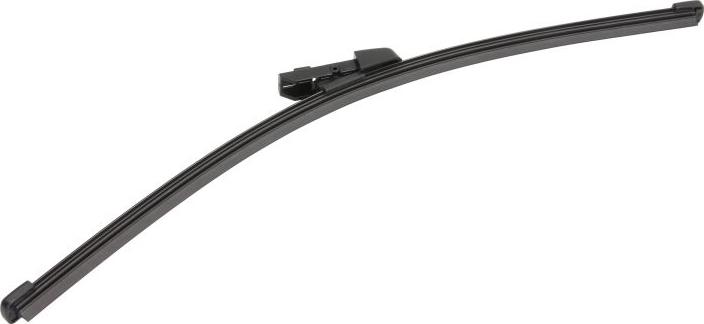 Valeo 574612 - Lamela stergator aaoparts.ro