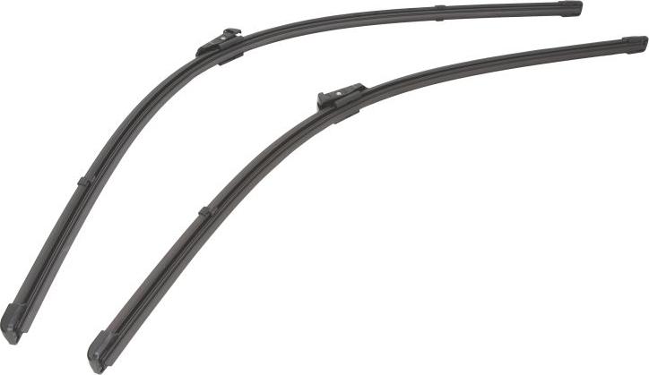 Valeo 574680 - Lamela stergator aaoparts.ro