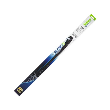 Valeo 574688 - Lamela stergator aaoparts.ro