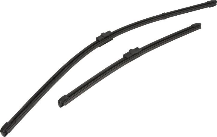 Valeo 574635 - Lamela stergator aaoparts.ro