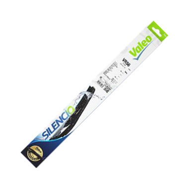 Valeo 574086 - Lamela stergator aaoparts.ro