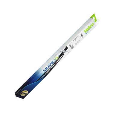 Valeo 574148 - Lamela stergator aaoparts.ro