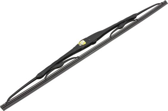 Valeo 574148 - Lamela stergator aaoparts.ro