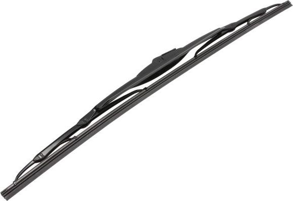 Valeo 574156 - Lamela stergator aaoparts.ro