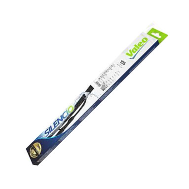 Valeo 574107 - Lamela stergator aaoparts.ro