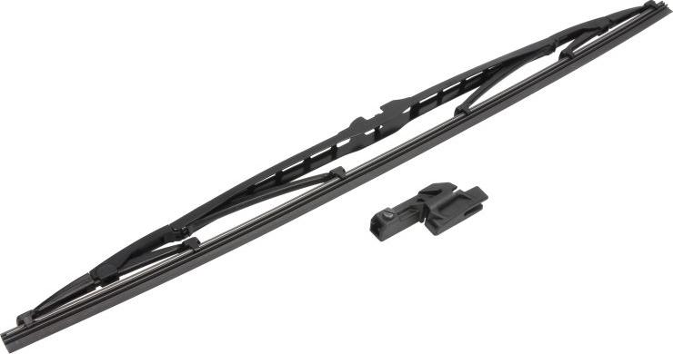Valeo 574115 - Lamela stergator aaoparts.ro
