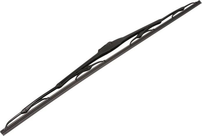 Valeo 574180 - Lamela stergator aaoparts.ro