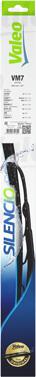 VALEO 574132 - Lamela stergator aaoparts.ro