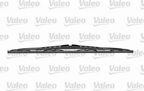 VALEO 574178 - Lamela stergator aaoparts.ro