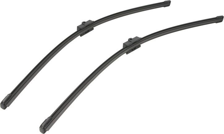 Valeo 574347 - Lamela stergator aaoparts.ro