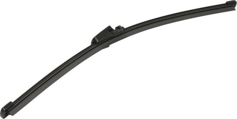 Valeo 574300 - Lamela stergator aaoparts.ro