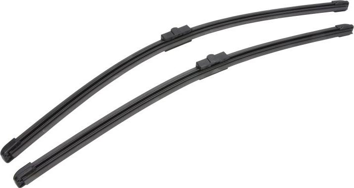 Valeo 574301 - Lamela stergator aaoparts.ro