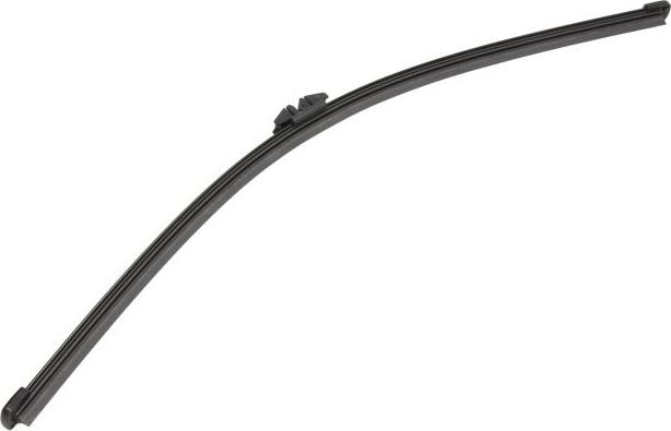 Valeo 574333 - Lamela stergator aaoparts.ro
