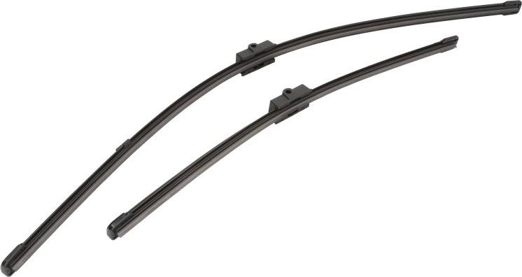 Valeo 574324 - Lamela stergator aaoparts.ro