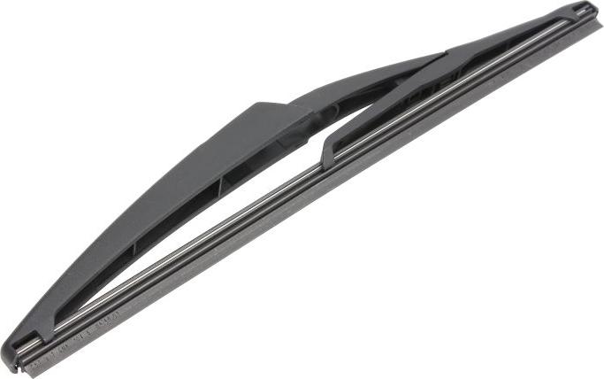 Valeo 574247 - Lamela stergator aaoparts.ro