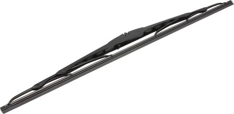 Valeo 574279 - Lamela stergator aaoparts.ro