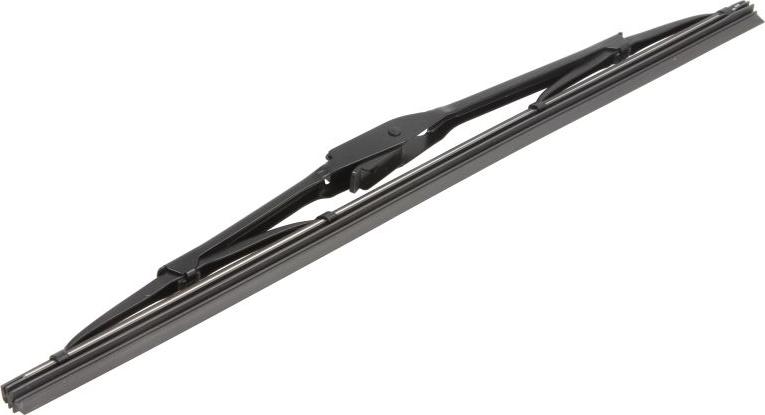 Valeo 574271 - Lamela stergator aaoparts.ro