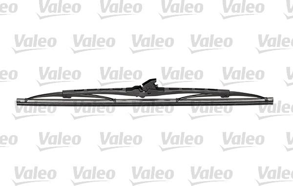 VALEO 575541 - Lamela stergator aaoparts.ro