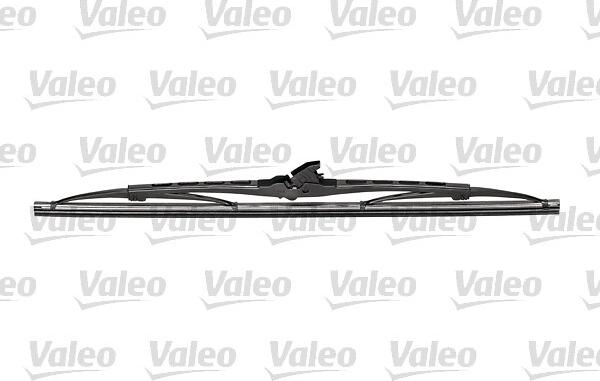 Valeo 575536 - Lamela stergator aaoparts.ro