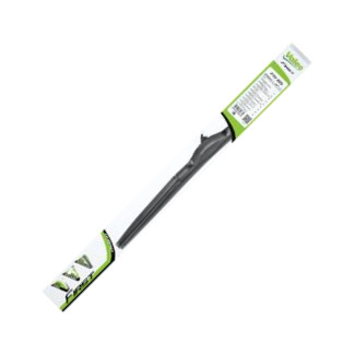 Valeo 575833 - Lamela stergator aaoparts.ro