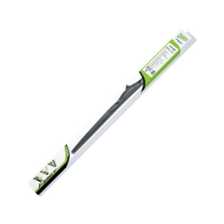 Valeo 575833 - Lamela stergator aaoparts.ro