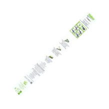 Valeo 575827 - Lamela stergator aaoparts.ro