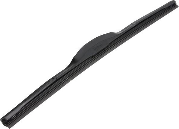 Valeo 575826 - Lamela stergator aaoparts.ro
