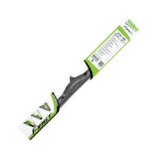 Valeo 575827 - Lamela stergator aaoparts.ro