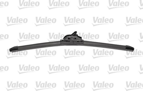 VALEO 575783 - Lamela stergator aaoparts.ro